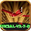 a777 Casino Official v2.7.0