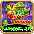 ad786 - Deluxe Earning App