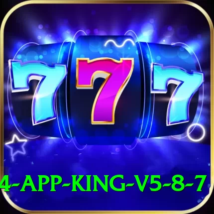 Alano DT 4 App King v5.8.7 - 2
