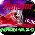 Aviator Game Pakistan Pakistan Champion v4.2.9
