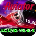B77 Bet App Legend v5.8.3