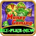 B77 Bet Plus New