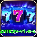 Barha Win - Extreme Edition v1.9.5