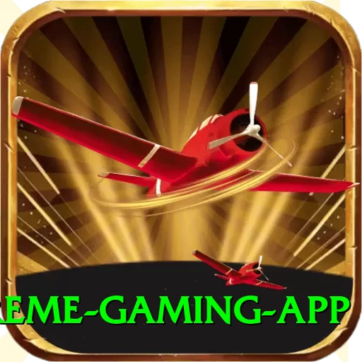 Basant Club Extreme Gaming App - 2