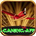 Basant Club Extreme Gaming App