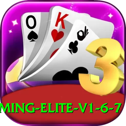 basant Gaming Elite v1.6.7 - 2