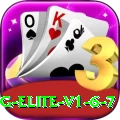 basant Gaming Elite v1.6.7
