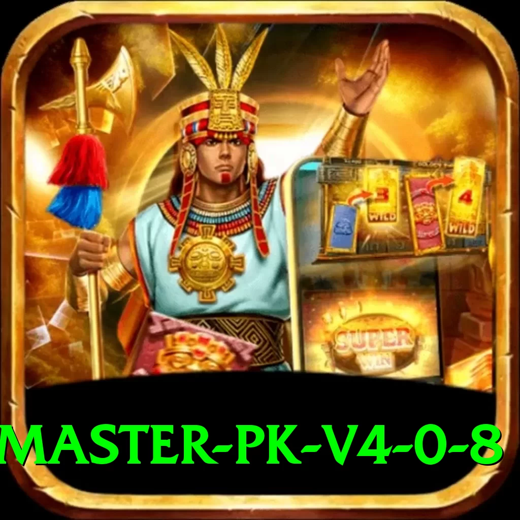 basant Master PK v4.0.8 - 2