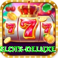 bavuma - Slots Deluxe