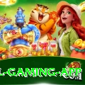Bc.Game PK Royal Gaming App
