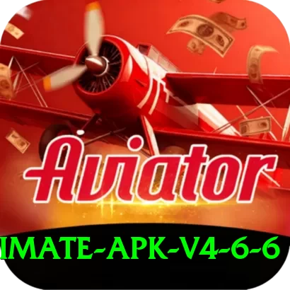 BC Game Ultimate APK v4.6.6 - 2