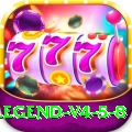 Bet626 Game Gaming Legend v4.5.8