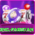bet66 King Pakistan