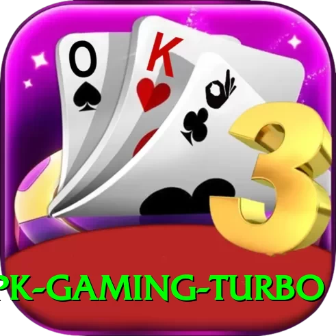 Bet786pk Gaming Turbo - 2