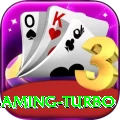 Bet786pk Gaming Turbo