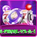bet939 Bonus Prime v3.5.1