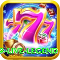Bet939 Live Legend