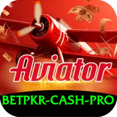 betpkr Cash Pro - 2