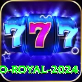 betpro Royal 2024