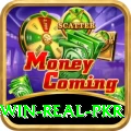 bg8881.pk Super - Win Real PKR