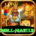 BG8888 Mobile Master