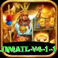 Big Winner Game Gaming Ultimate v4.1.1