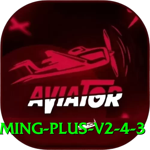 BigWinFree Gaming Plus v2.4.3 - 2