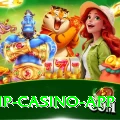 Bingo PKR VIP Casino App