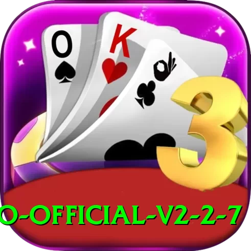 BK66 Game Casino Official v2.2.7 - 2