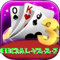 BK66 Game Casino Official v2.2.7