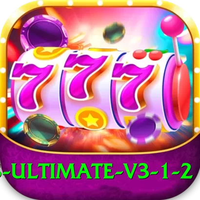 BK66 Game Slots Ultimate v3.1.2 - 2