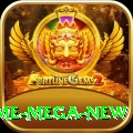 BKGame Mega New
