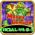 bn55 Casino Official v4.9.3