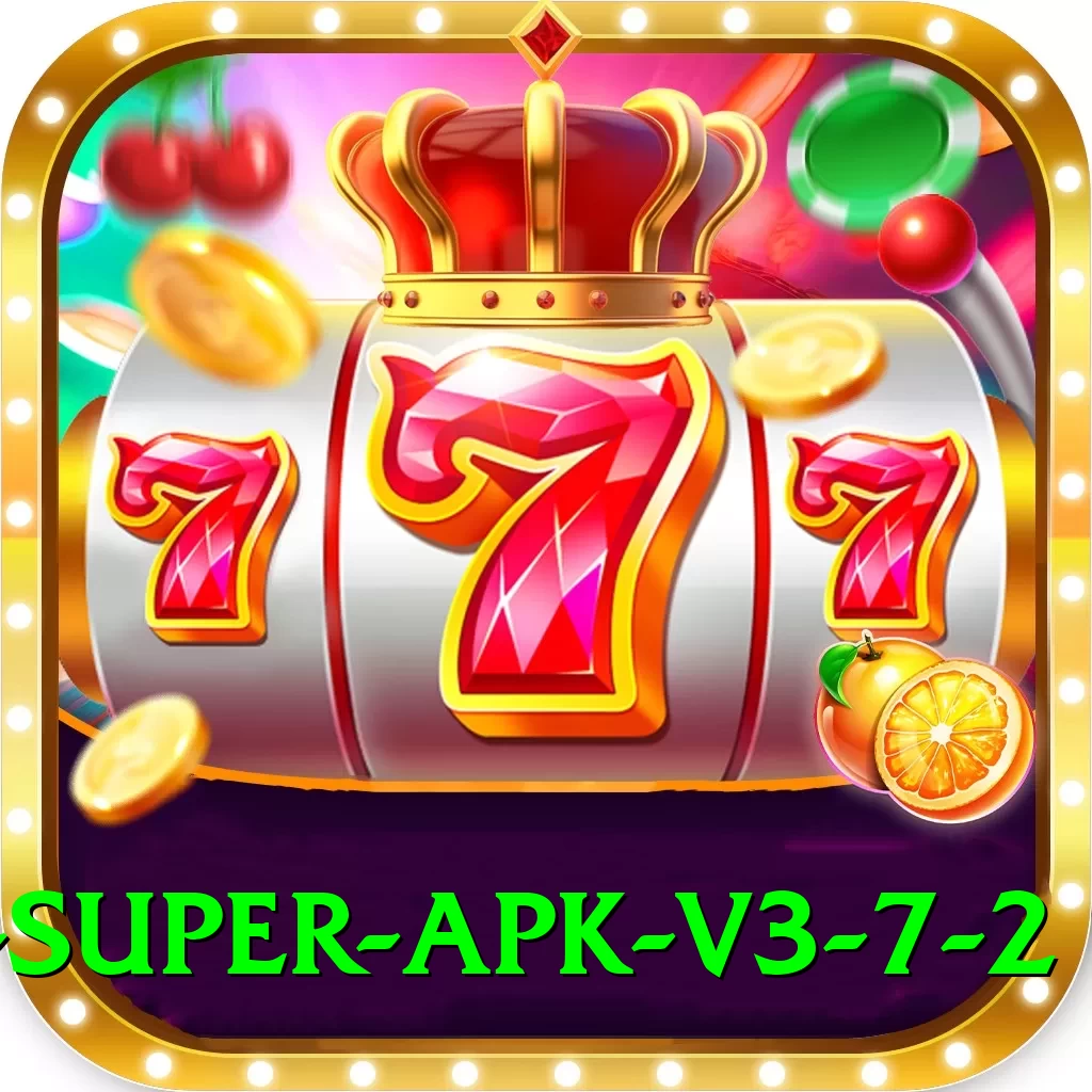 bumrah Super APK v3.7.2 - 2