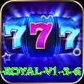 bv999 Bonus Royal v1.3.6