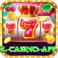 c444 Elite Casino App