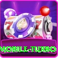 c444 Mobile Turbo