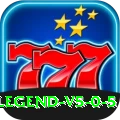 Casumo Pakistan Jackpot Legend v5.0.5