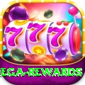 ck999 Mega Rewards
