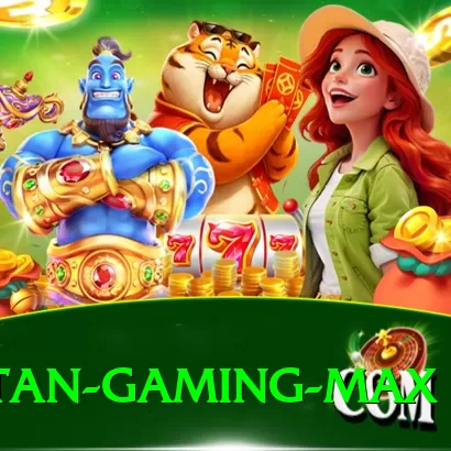 Cloudbet Pakistan Gaming Max - 2