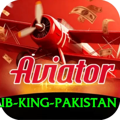 club King Pakistan - 2