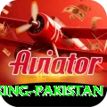 club King Pakistan
