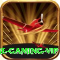 Club PK Game - Gaming VIP