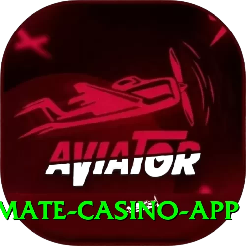Club Pk Ultimate Casino App - 2