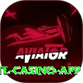 Club Pk Ultimate Casino App
