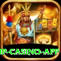 clubpk VIP Casino App