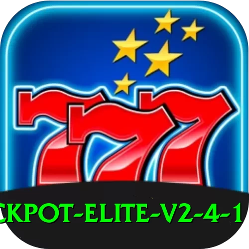 craps Jackpot Elite v2.4.1 - 2