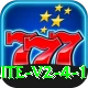 craps Jackpot Elite v2.4.1