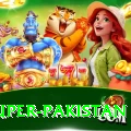 Cricket Betting Pakistan Super Pakistan