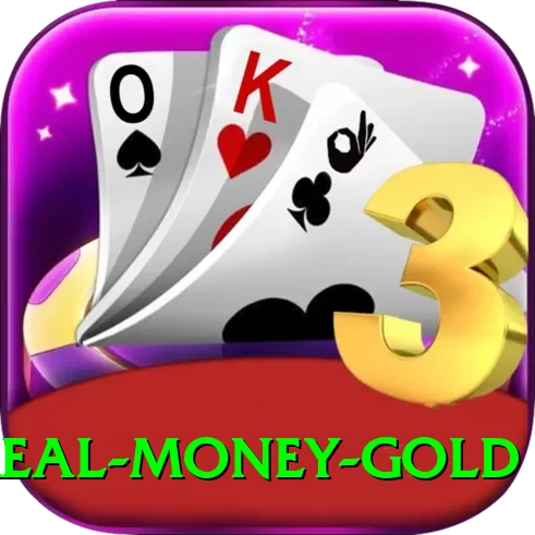 Crore Game - Real Money Gold - 2